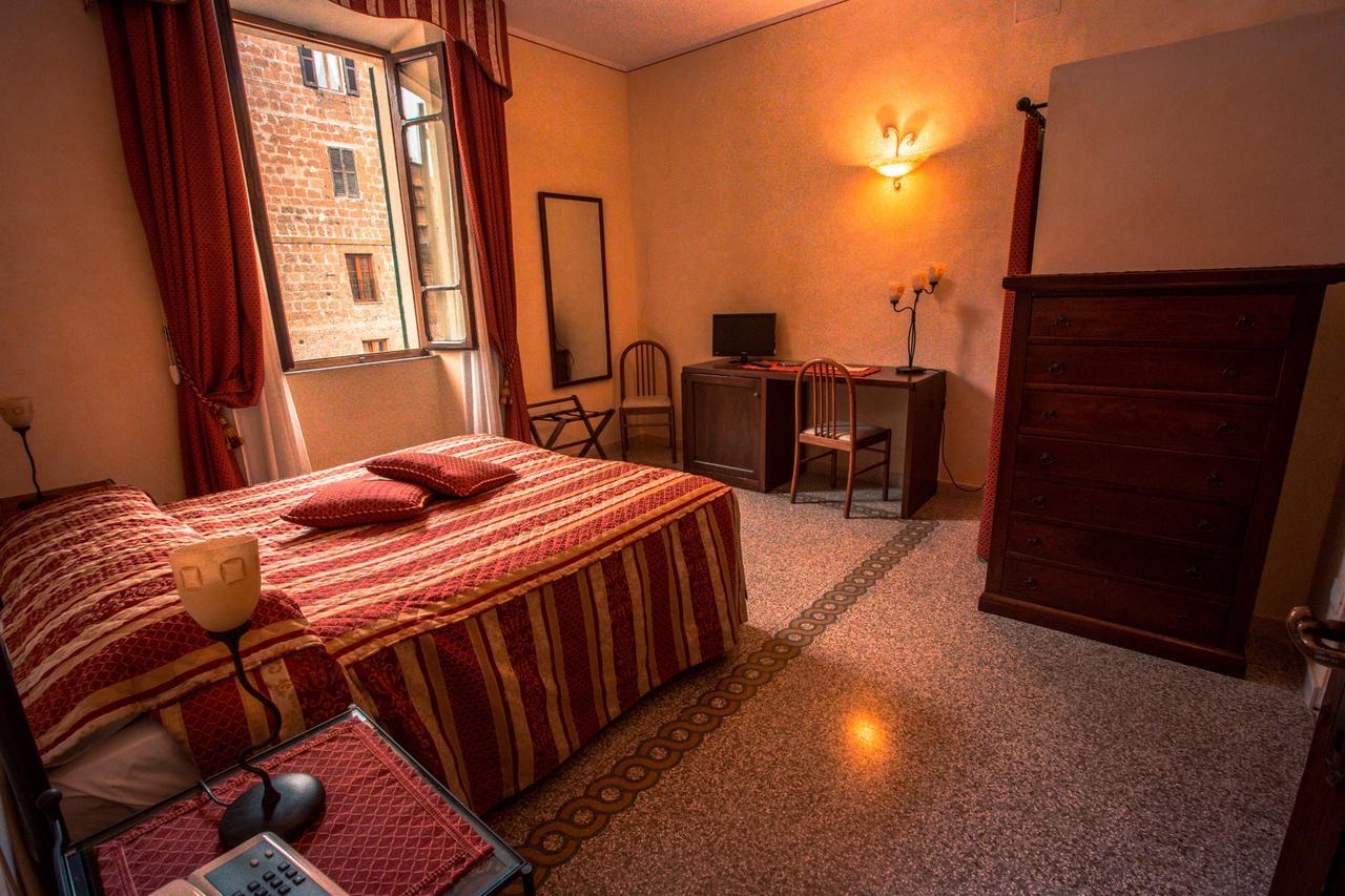 Albergo Guastini بيتيجليانو المظهر الخارجي الصورة